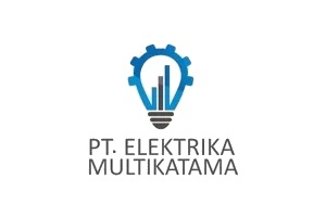 Elektrika Multikatama