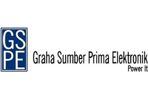 Graha Sumber Prima Elektronik