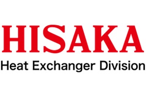 Hisaka