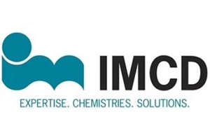 IMCD