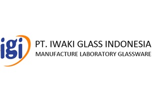 Iwaki Glass Indonesia