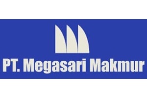 Megasari Makmur