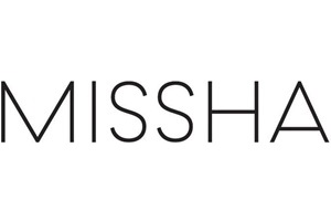 Missha