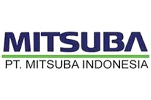 Mitsuba Indonesia