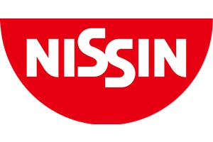 Nissin