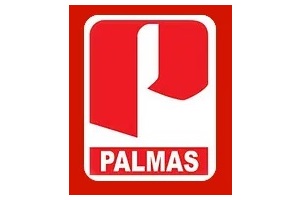 Palmas