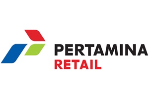 Pertamina Retail