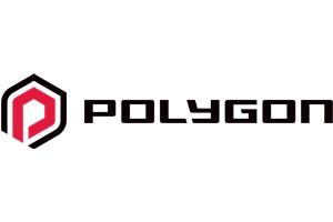 Polygon