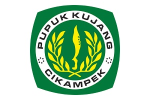 Pupuk Kujang Cikampek