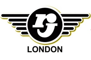 RJ London