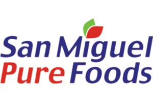 San Miguel Pure Foods